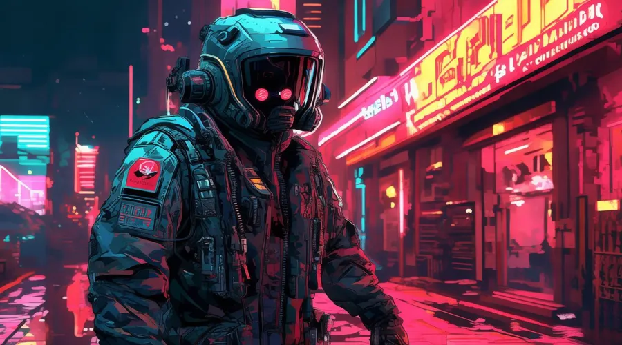 恋世界游戏图片2